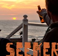 Seeker Surf Camp avatar