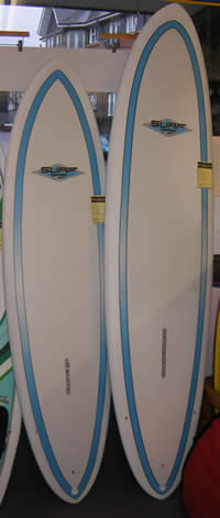 Shortboard Rider avatar