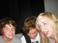watsonor avatar