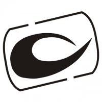 joharpalacita avatar