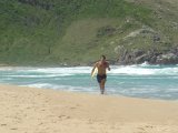 Moises Rabelo avatar