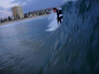 jamo89 avatar