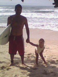 pajarito avatar