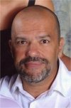 carlos alberto avatar