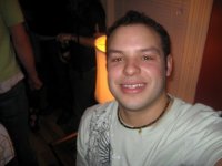 philed1337 avatar