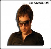 gerardo.vidal avatar