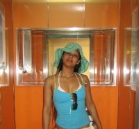 Tinka avatar