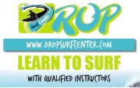 drop surf center peniche avatar