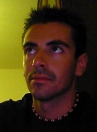 gatzu avatar