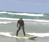 SoulSurfer.. avatar