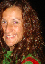 CaRo_oL avatar