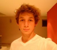 Gabriel Gillis avatar