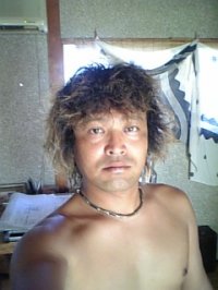 Radicalsurfer avatar