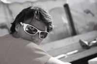 DEKEV avatar