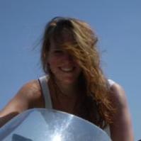 Tilde avatar