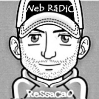 frizzotdai avatar
