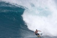 wavesliding1 avatar