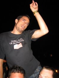 scarfesse avatar