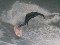 flowrider avatar