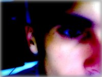 gallois avatar