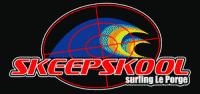 skeepskool avatar