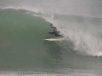 Kearnsy avatar