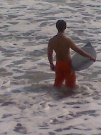 jariochosurf avatar