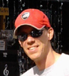 zeuseason avatar
