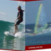 makesurf avatar