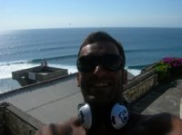 pedrobuga avatar
