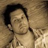 theonlylib avatar