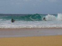 NYCsurf avatar