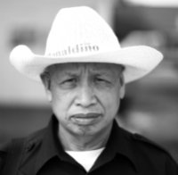Blackjoiner avatar