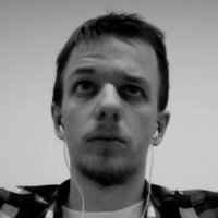 sdy avatar