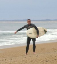 franck48 avatar