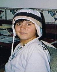Surfbogan avatar