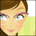 wau2010 avatar