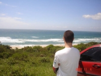 guilherme avatar