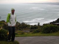 bigdreams avatar
