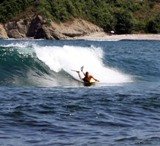 BlackSeaSurfer avatar