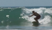 SoCaliSurfer avatar