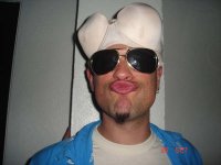 pela2mdqarg avatar