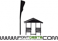 Pontoeste Surf School avatar
