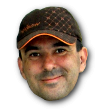 fredm avatar