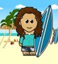 andy surf mexico avatar