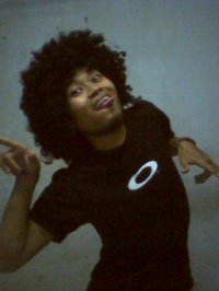 fajarmono avatar
