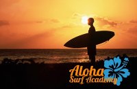 Aloha Surf Academy avatar