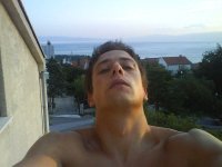 Deex avatar