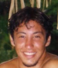 bscsandiego avatar