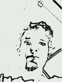 dylanbob07 avatar